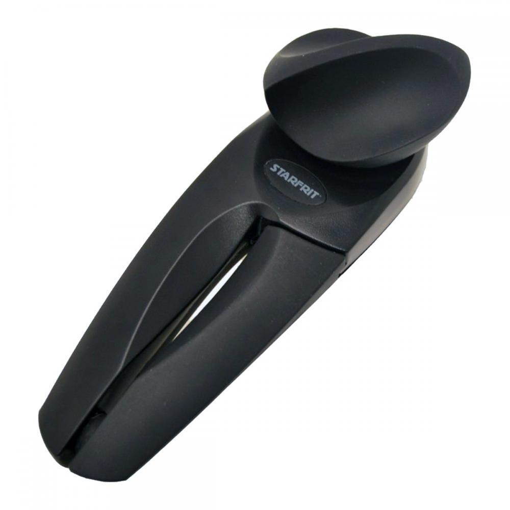 Starfrit  093112-012-BLCK  Mightican Can Opener