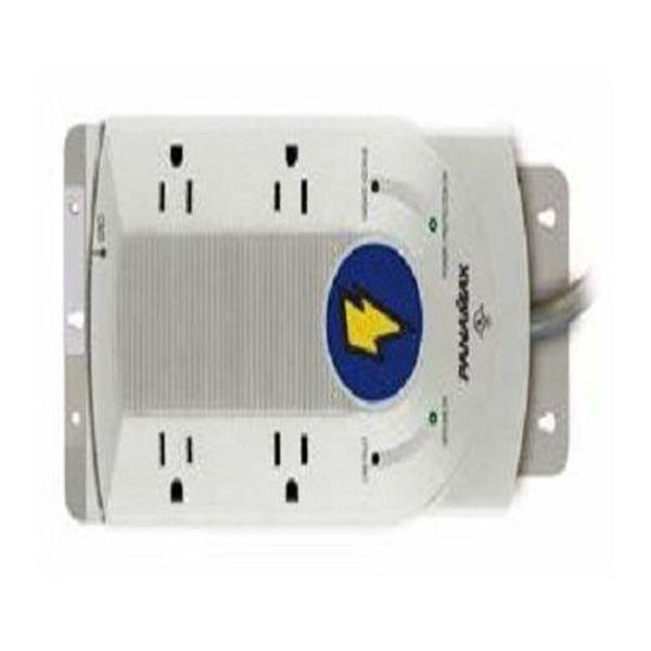 ITW Linx M4KSU TOWERMAX 4 KSU