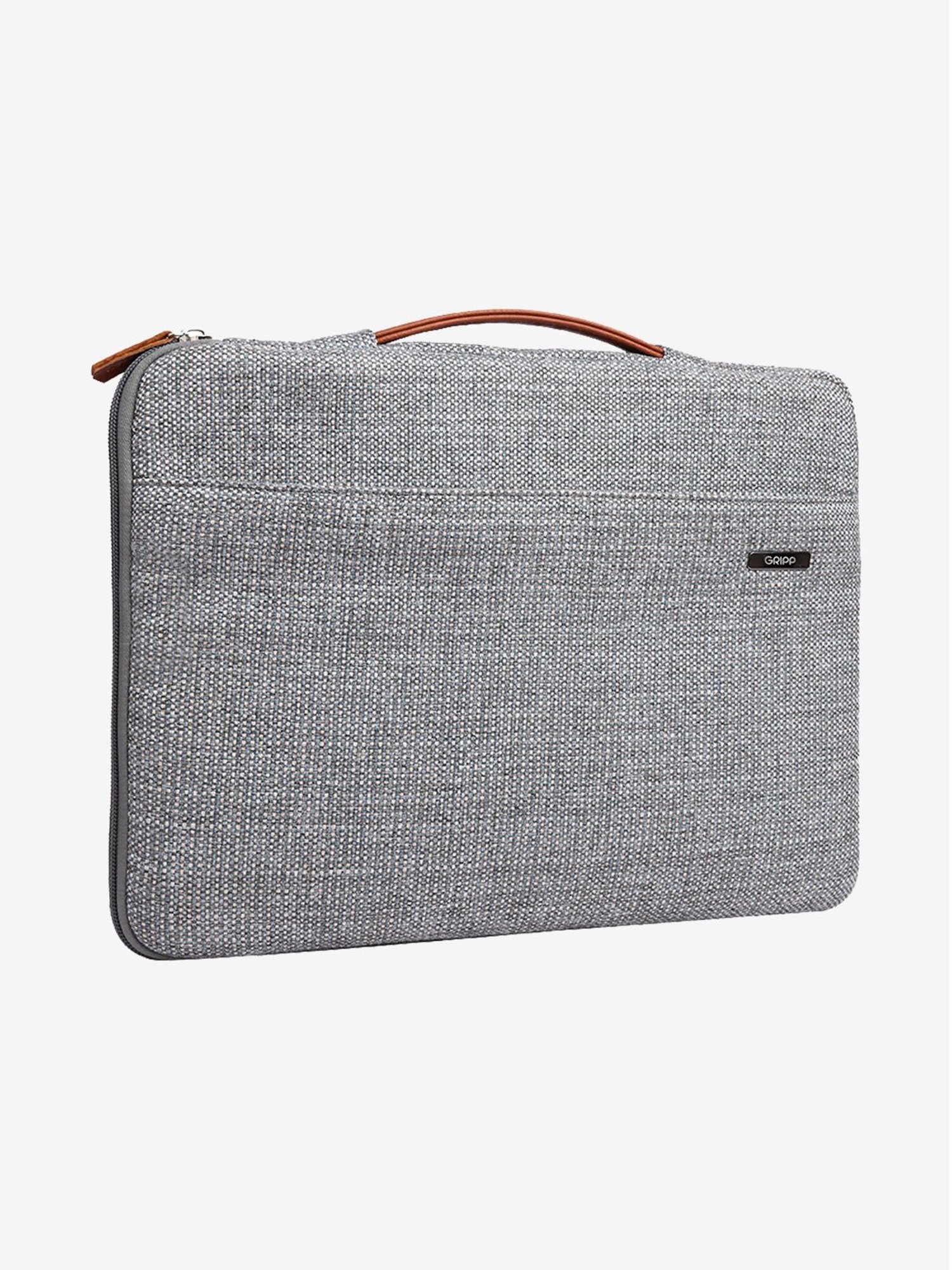 GRIPP Grace Drop-Proof Laptop Sleeve for 13 - 13.3 Inch MacBook Air