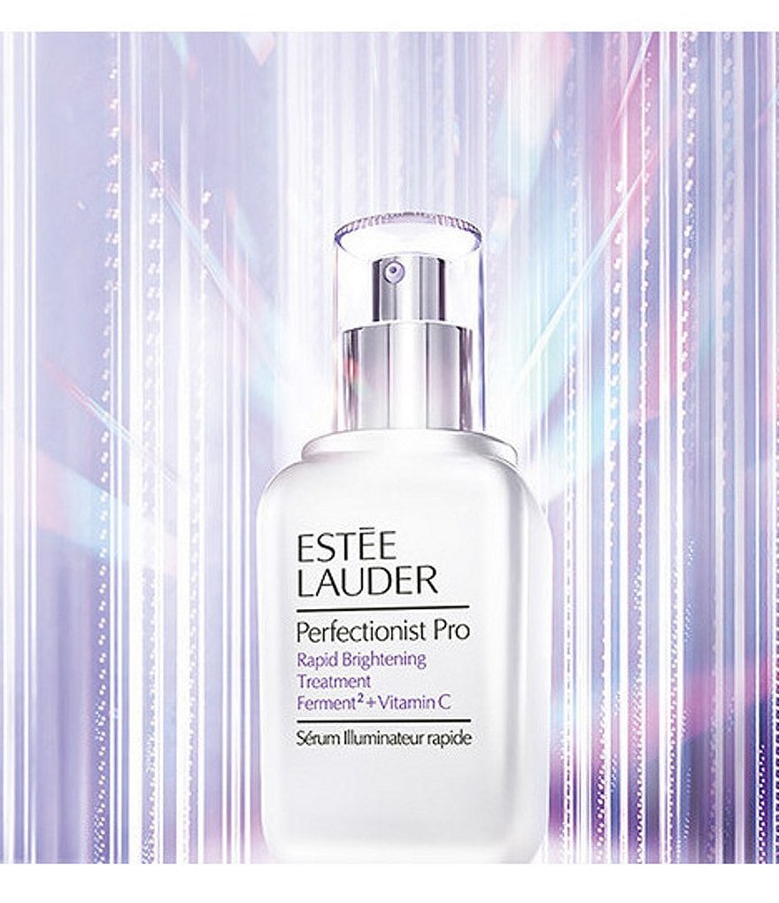 Elizabeth Arden Skin Illuminating Smooth and Brighten Emulsion