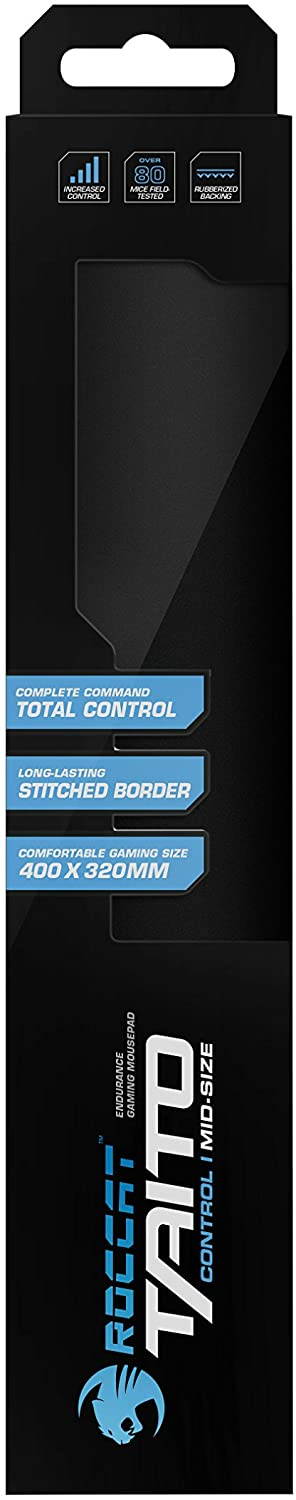 70*33cm Mouse Pads Simple Warm Office Table Computer Desk Keyboard Game Mouse Mat Wool Felt Mouse Pad Black Grey Blue