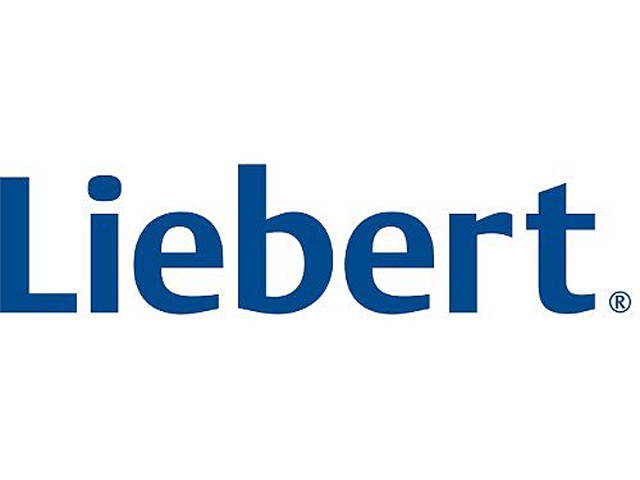 Vertiv Liebert GXT5 UPS - 5kVA/5kW/208 and 120V | Online Rack Tower Energy Star