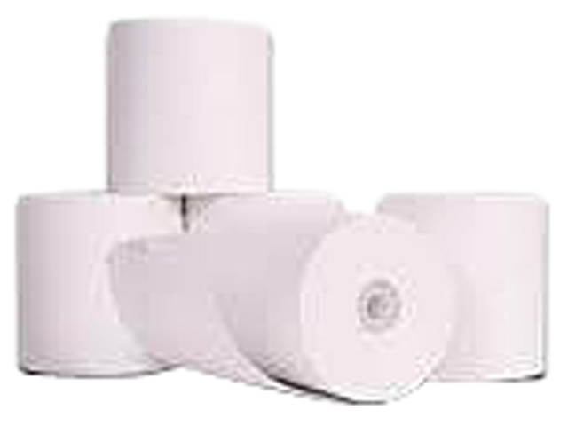 ICONEX Thermal Print Receipt Paper