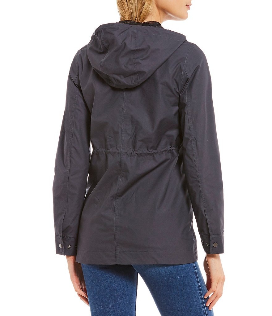 Obermeyer Maxine HydroBlock&reg; Classic Toray&reg; Airtastic&trade; Down Vest