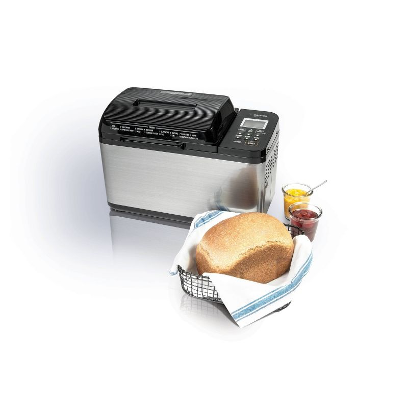 Bella Breadmaker - BLA17181