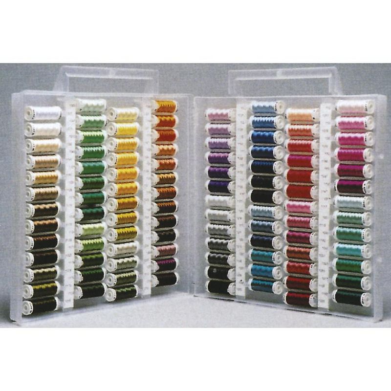 150 Yards 1/4" Wides Braided Black Elastic Band for Mask Stretch Strap Cord Roll and DIY Mask Making