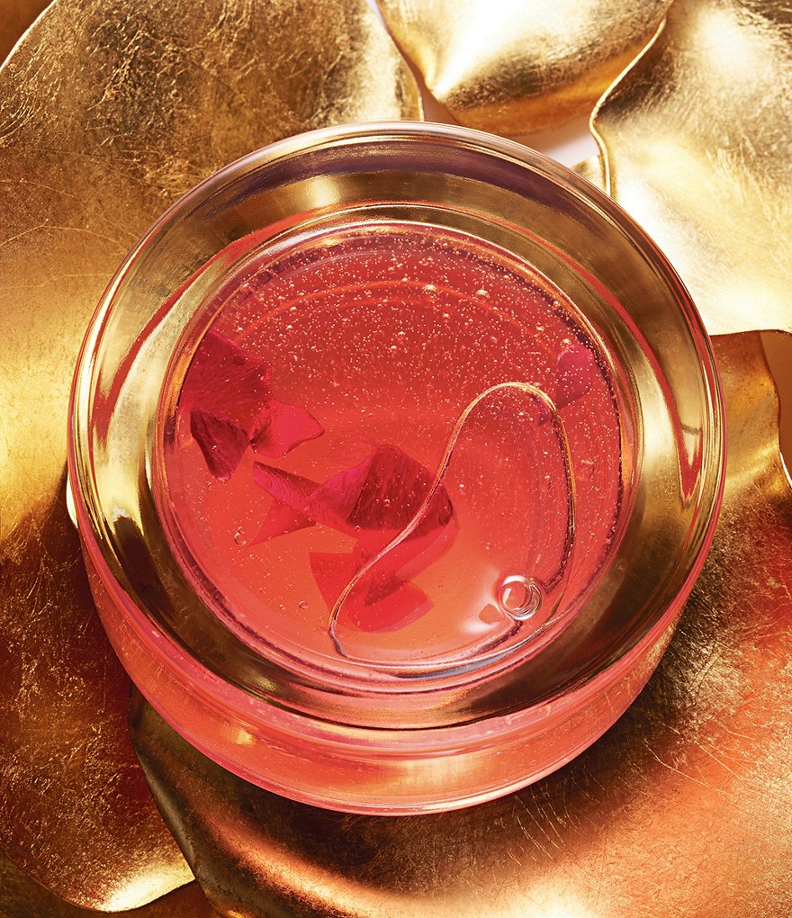 Shiseido Benefiance Pure Retinol Intensive Revitalizing Sheet Mask