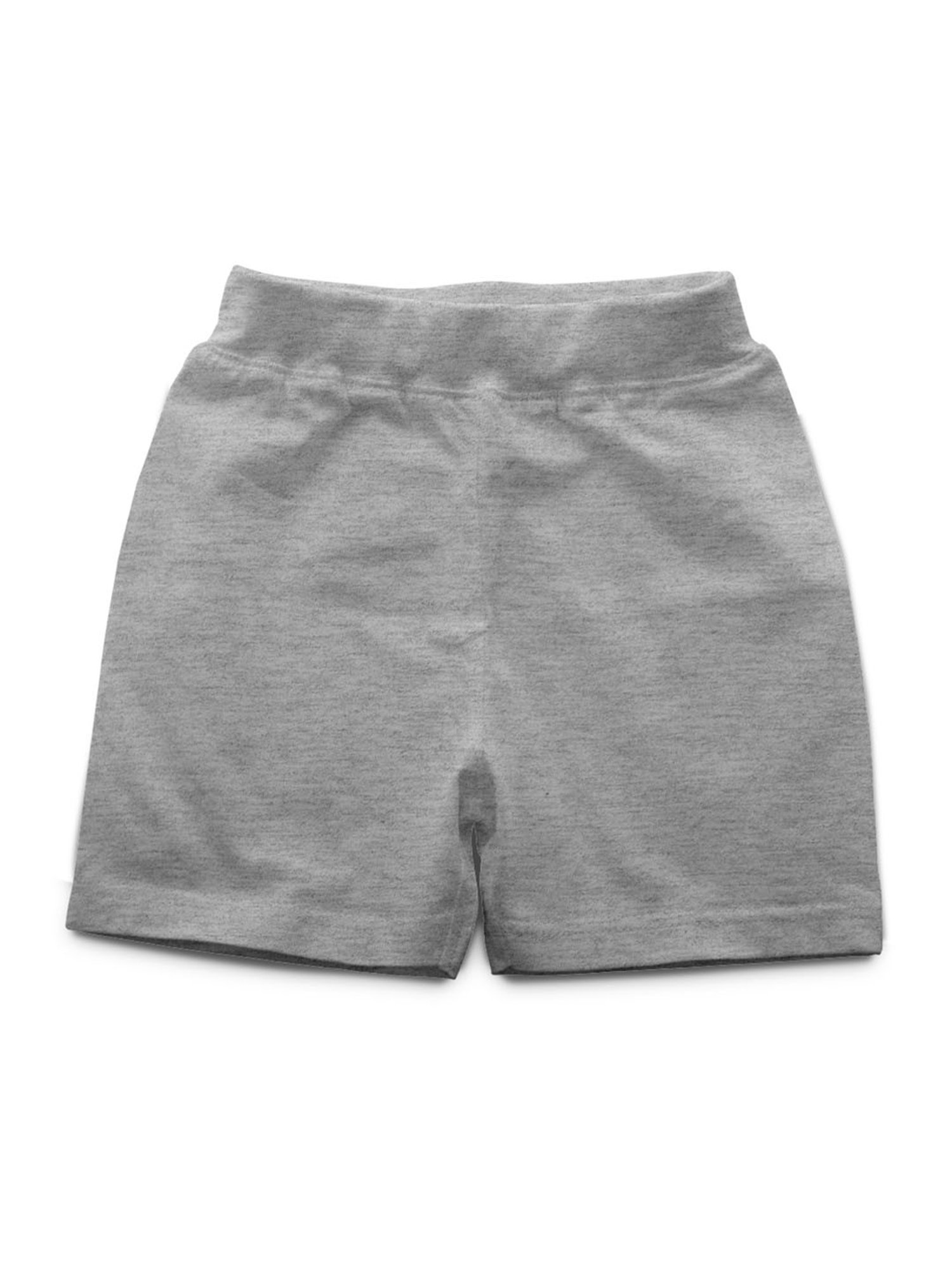 HELLCAT Kids Multicolor Printed T-Shirt (Pack Of 2) with Shorts (Pack Of 2)