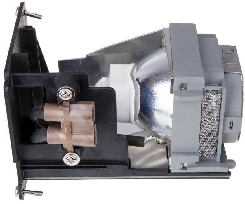 Mitsubishi HC5000 Projector lamp Replacement Bulb with housing Replacement lamp