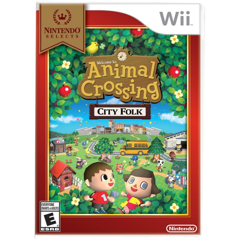 Def Jam Rapstar Wii Game