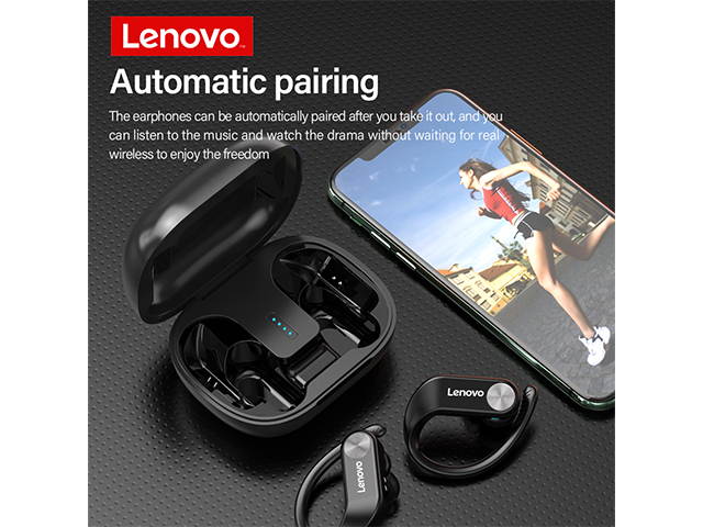 Koss RUK 50FP Full-Sized Stereophone with Leatherette Cushions for Enhanced Sound, Pink