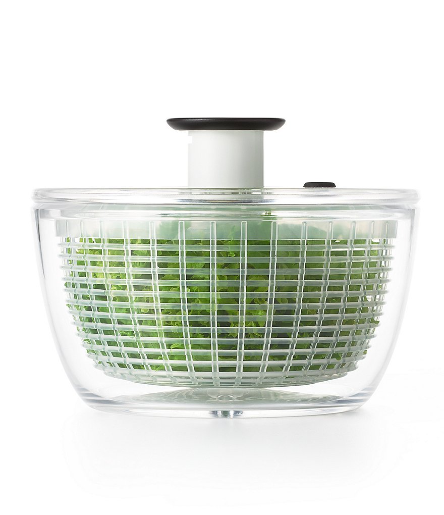 Mud Pie Bistro Boxed Soap Pump Set