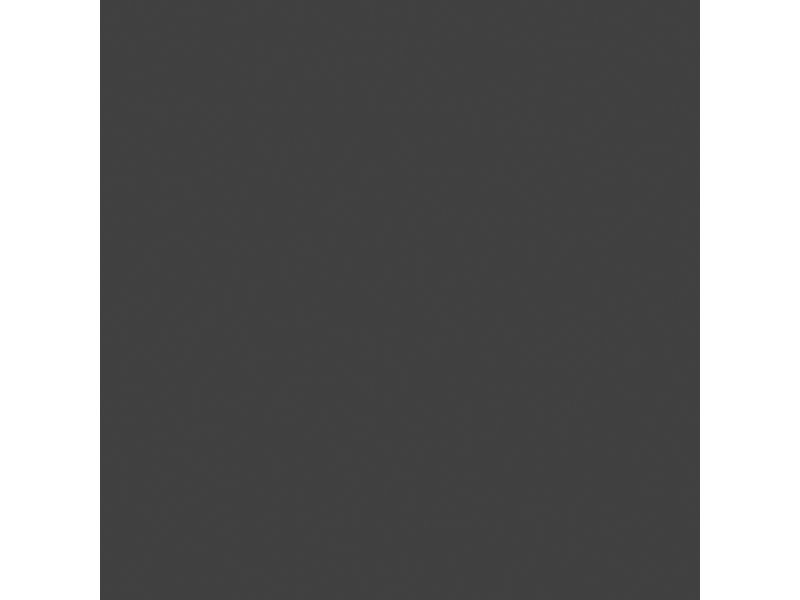 School Smart Railroad Board, 22 x 28 Inches, 6-Ply, Black, pk of 25