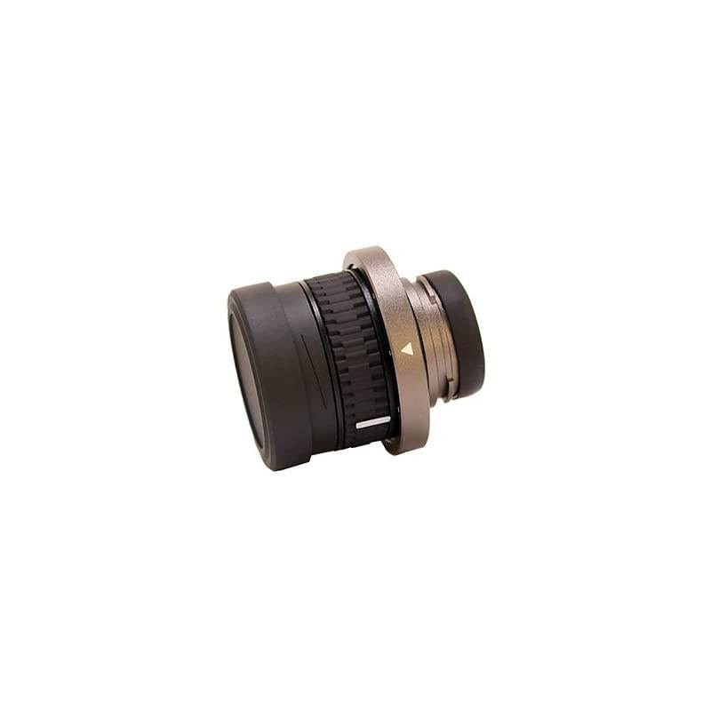 Signature Fixed Power 30x Eyepiece
