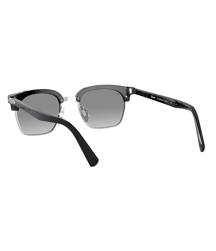 Persol PO3199S Polarized 53mm Sunglasses