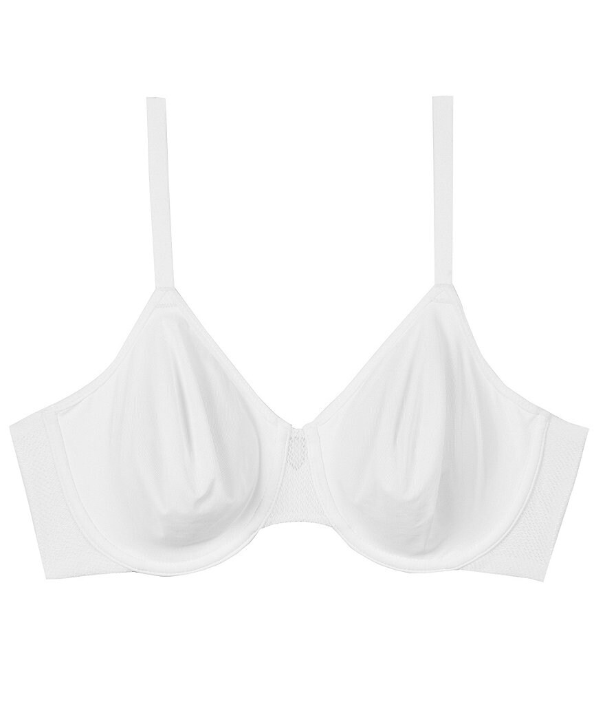Wacoal Back Appeal Minimizer Bra