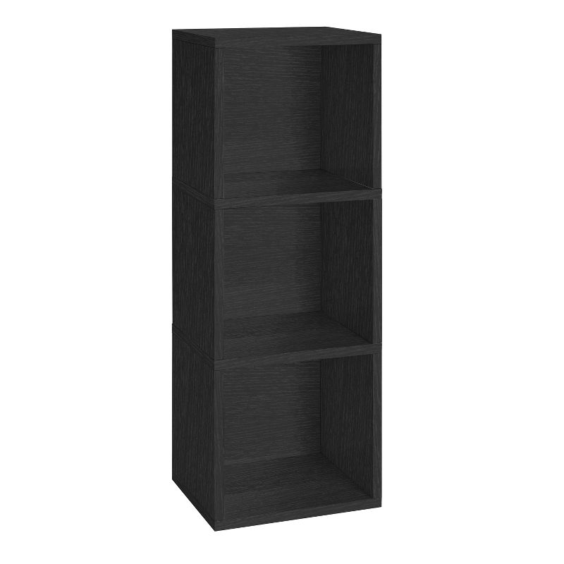 Sesame Street Design and Store 6 Bin Toy Organizer - Delta Children