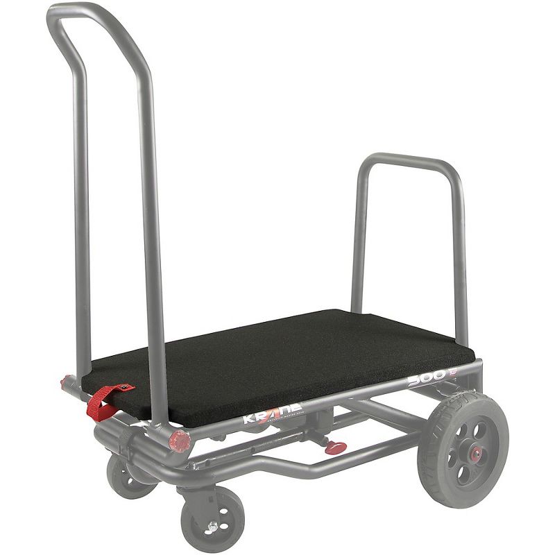 Galaxy Audio CM-140 Check Mate SPL Meter