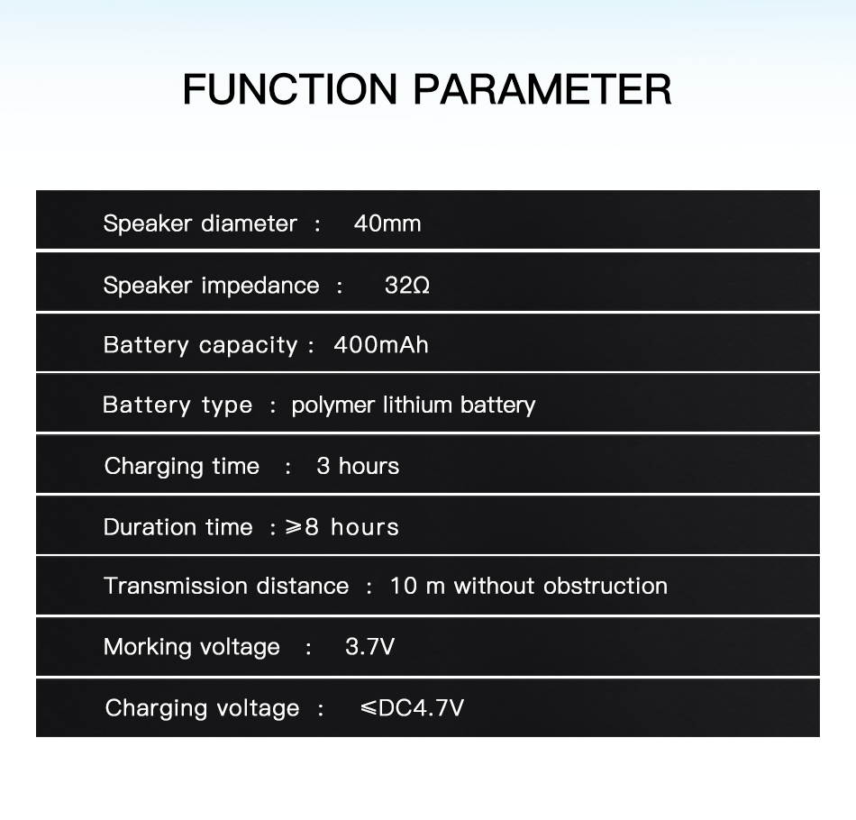 KOTION EACH B3507 Bluetooth Headphones Wireless Noise Canceling Sport Music Earphones Headsets Bass Stereo For a Mobile Phone