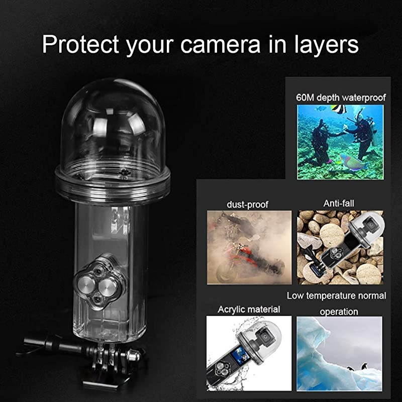 Instax Mini 9 Instant Film Camera + 20 Sheets of Instant Film + Lens Cleaning Cloth + Close-Up Selfie Lens + Wrist Strap | Batteries Included - Pink