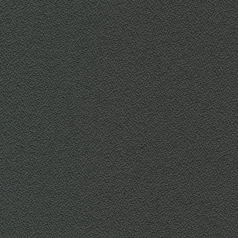 HON Exec High-Back Chair 26-1/4"x29-3/4"x46-1/2" Iron Ore 2091CU19T