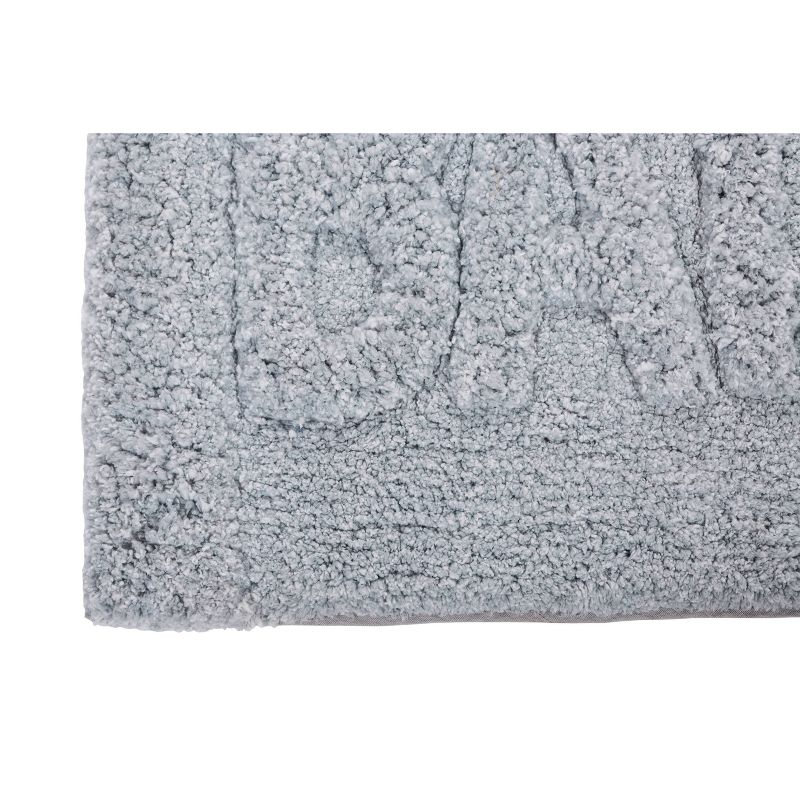 Munchkin Quack Duck Bath Mat