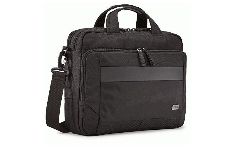 Targus SafePort Rugged Protective Case for iPad (7th gen.) 10.2-Inch, Black (THD498GLZ)