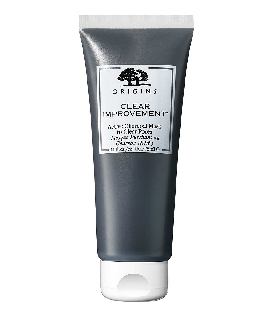 StriVectin Supergreens Soother Cooling Gel Mask