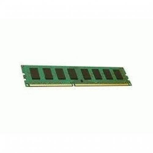 Total Micro 4GB DDR3 SDRAM Memory Module