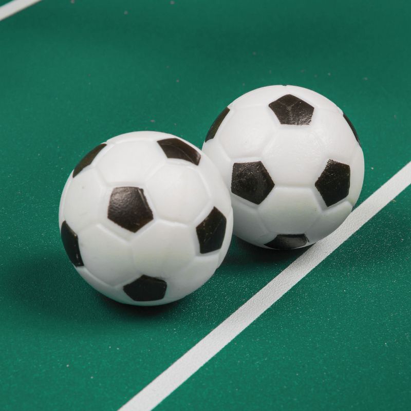 Hathaway Amherst 48" Foosball Table