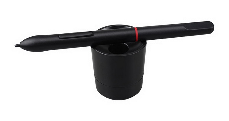 Mooiuu M13 Pro drawing tablet 13.3&rsquo;&lsquo; with screen with graphic tablet Graphic Monitor IPS 8192 Level Pen Pressure Drawing Pen Tablet with Colour gamut 88 sRGB 8 Express Keys and Adjustable Stand