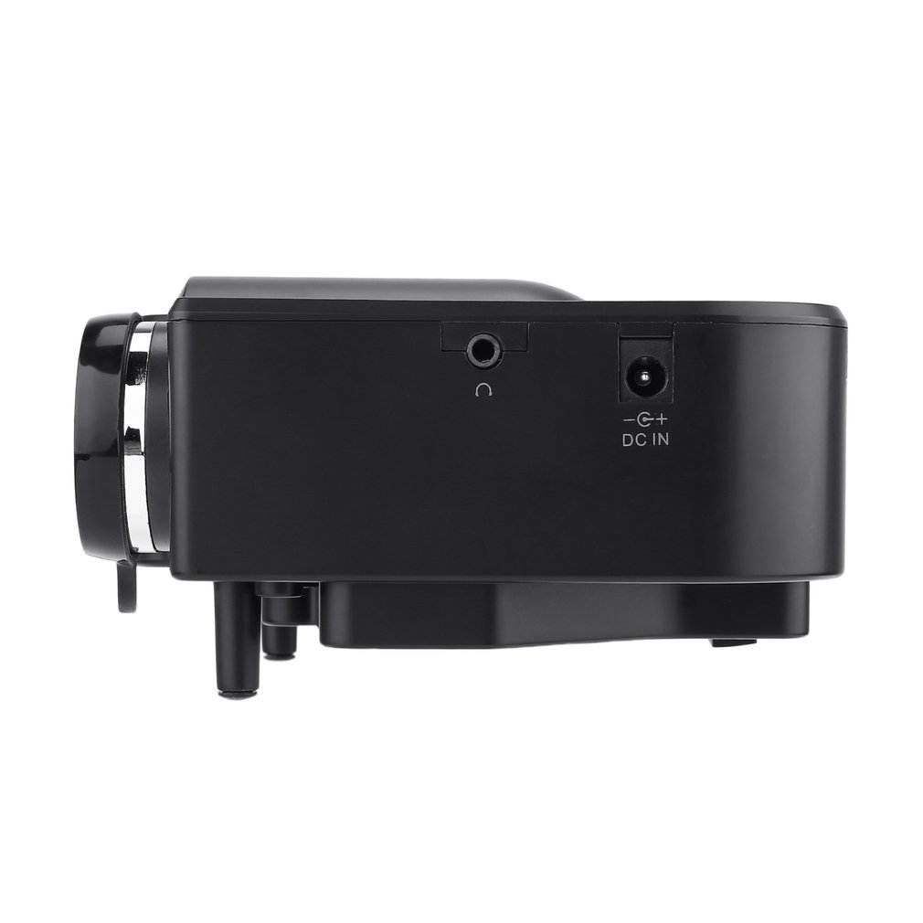 OMAIC Projector Lamp Bulb for Epson ELPLP67/ V13H010L67 Home Cinema PowerLite 500 707 710HD 750HD, W12 S12 EX5210 EX7210 EX3210 EX3212 VS210 VS220 X12 Replacement Projector Lamp/Bulb