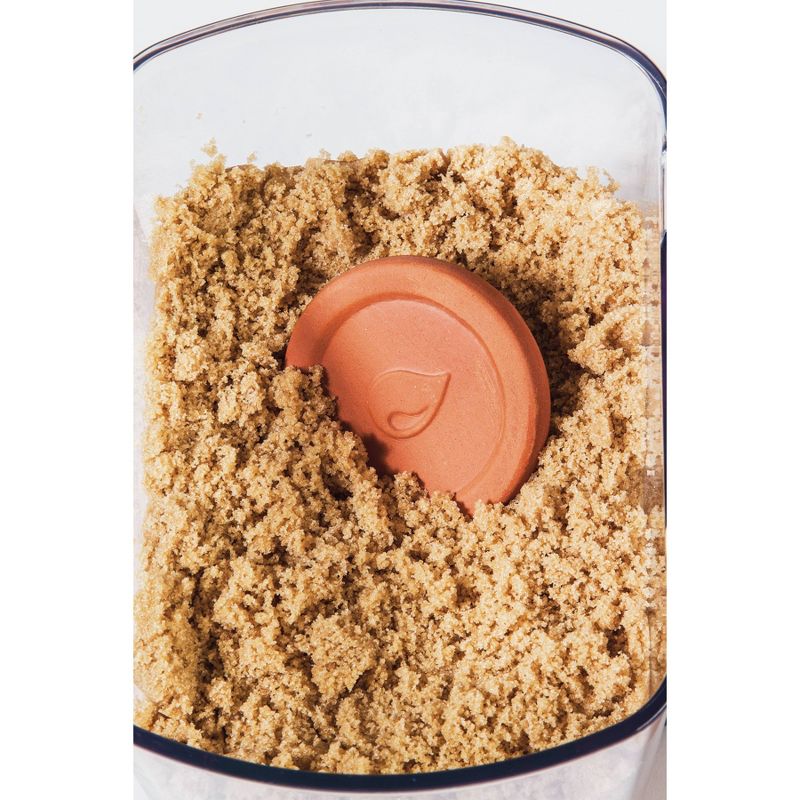 Prepworks 1.5qt Prokeeper Brown Sugar Container