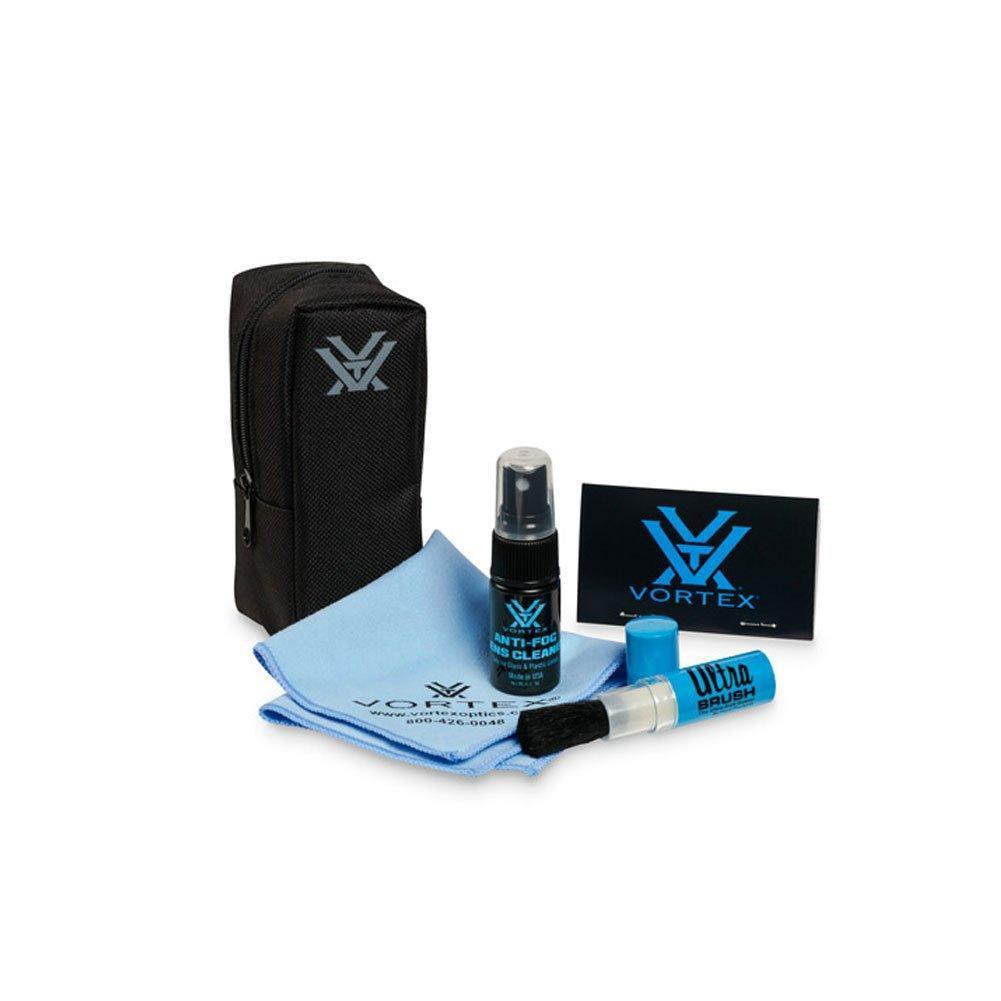 Vortex Optics LC-1 Fog Free Lens Cleaning Field Kit