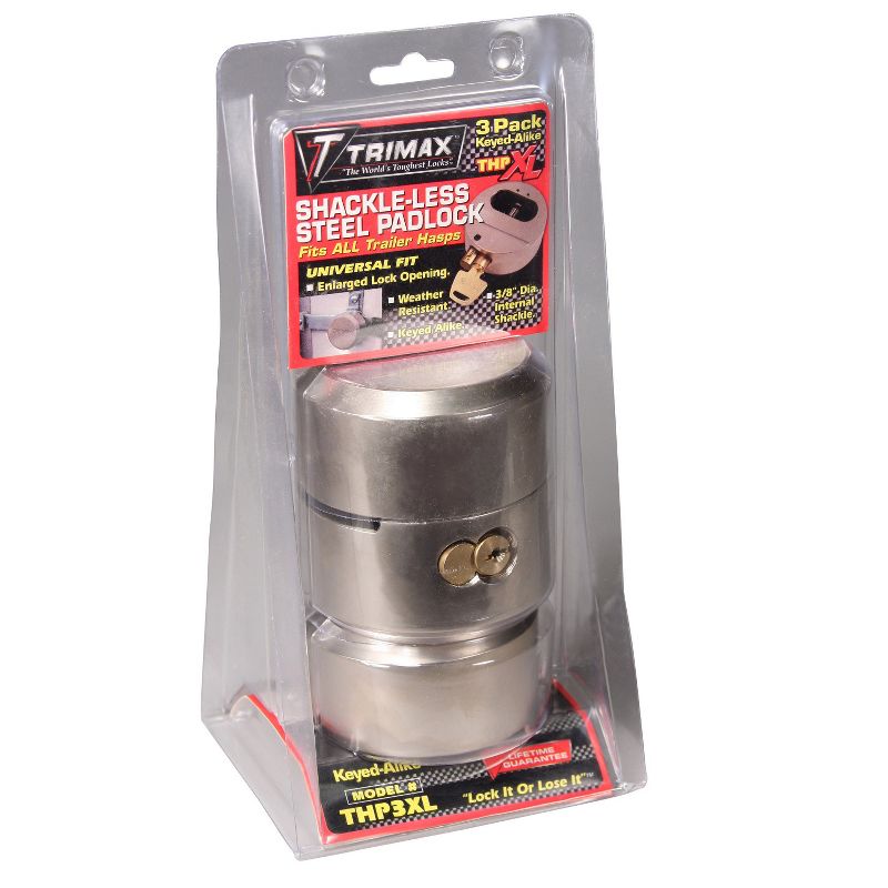 Insights Fishing Realtree Versatile Multi Use Spacious Carry-All Tote Beach Bag with Removable Shoulder Strap, Americana Design