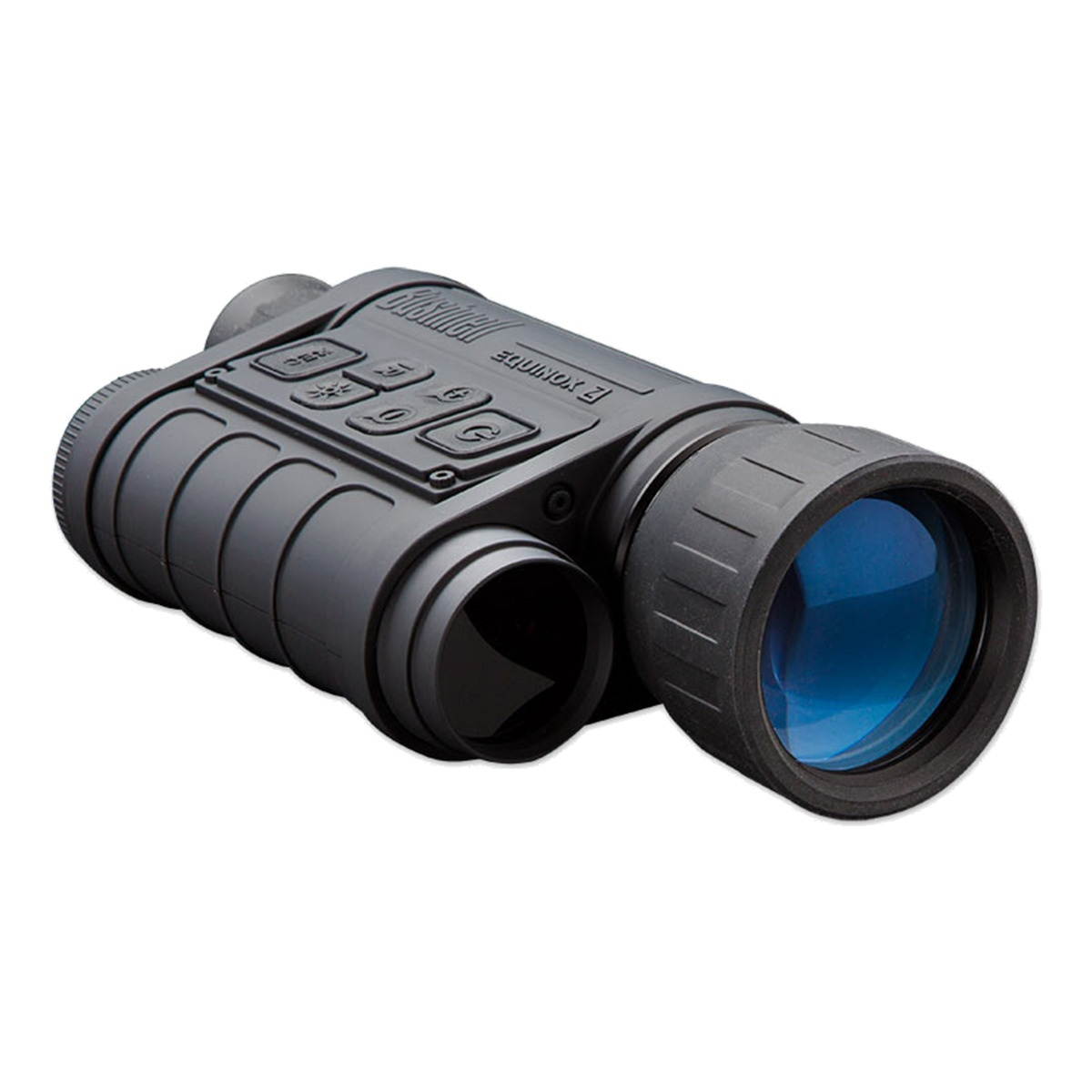Bushnell 260150 Equinox Z 6x 50mm Monocular