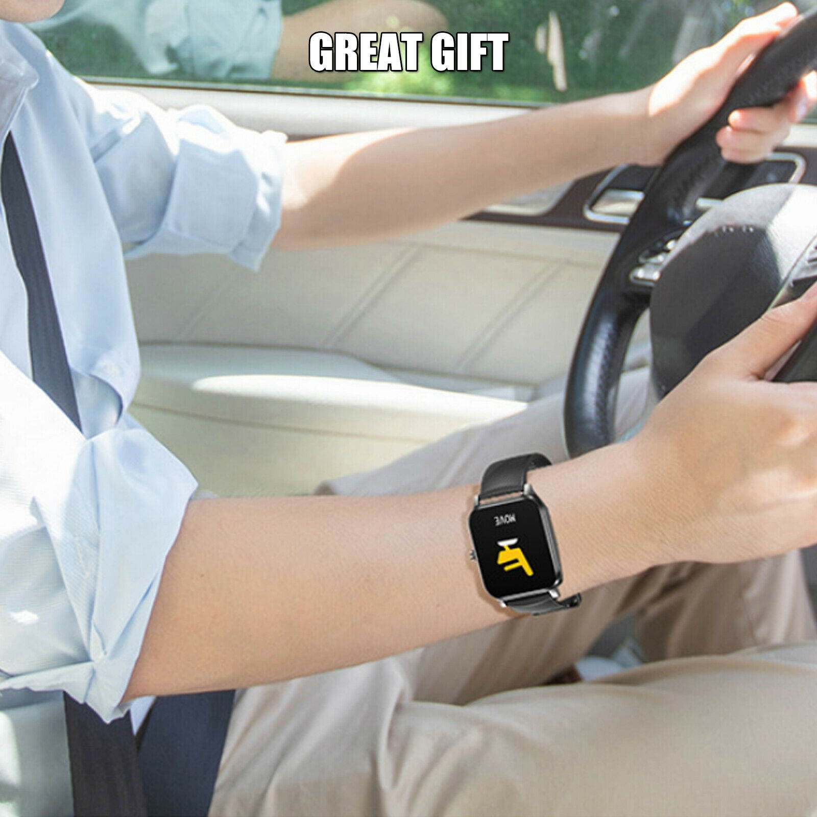 Jaybird Vista True Wireless Bluetooth Sport Waterproof Earbud Premium Headphones - Black (985-000865)