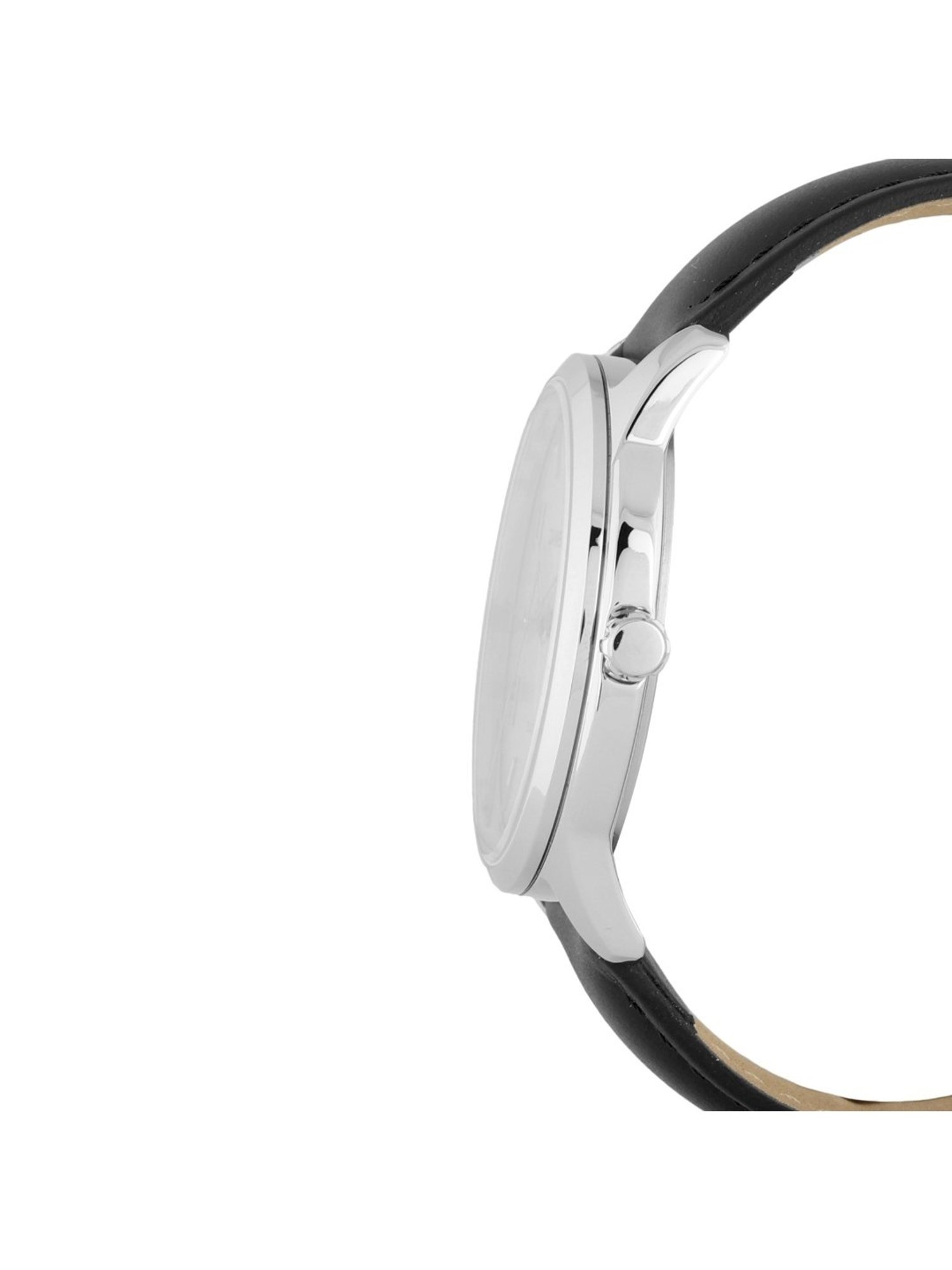 Daniel Klein DK.1.13448-1 Premium Analog Watch for Men