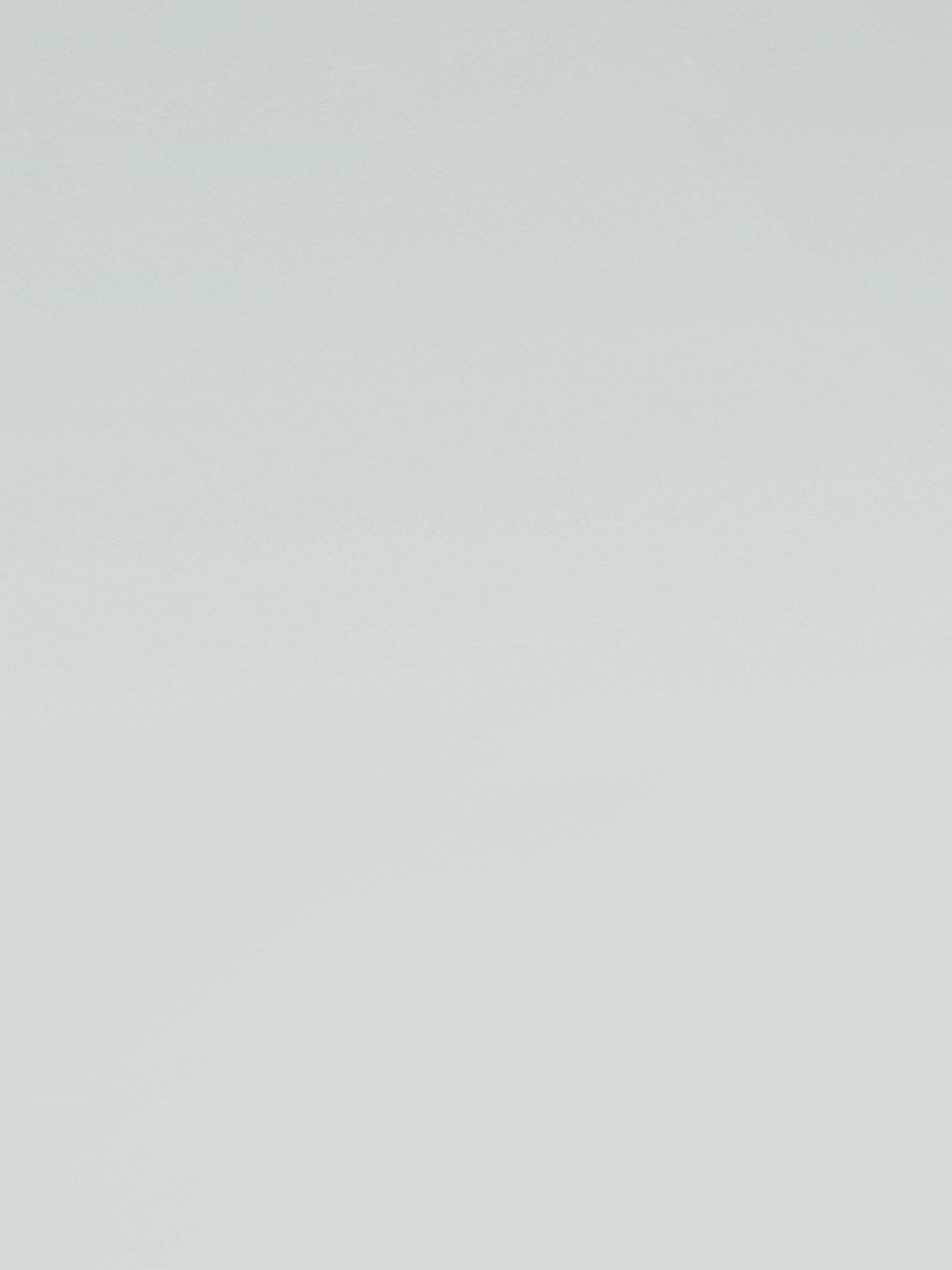 Godrej Interio Astral Silver Tempered Glass 4 Seater Circular Dining Table