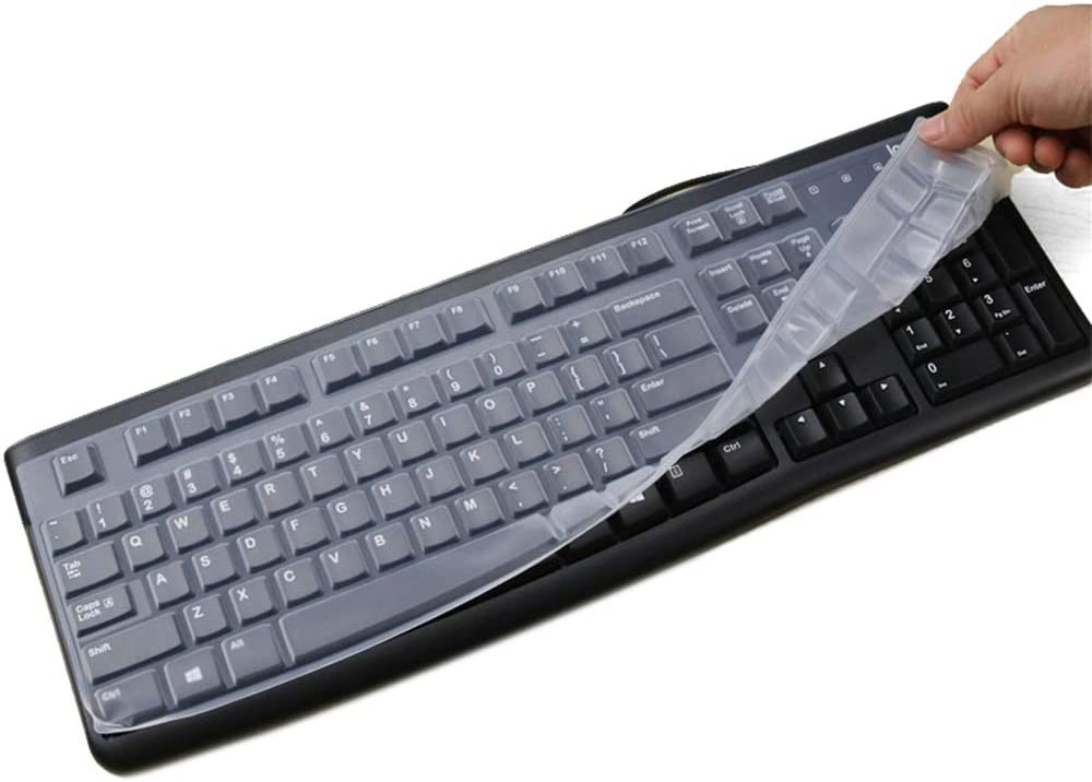 3dRose 8 x 8 x 0.25 Inches Audio Mixer Board Mixing Engineer Knobs Slider Buttons Studio Recording Mouse Pad (mp_155066_1)