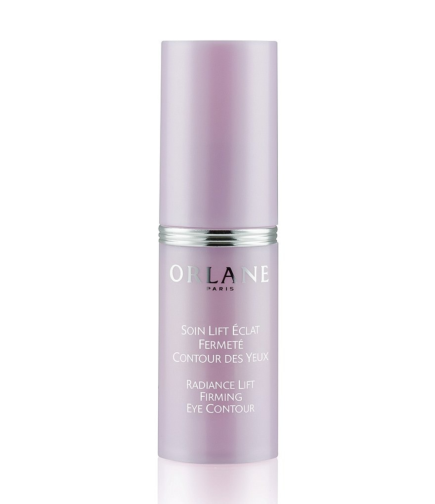 Orlane Radiance Lift Firming Eye Contour