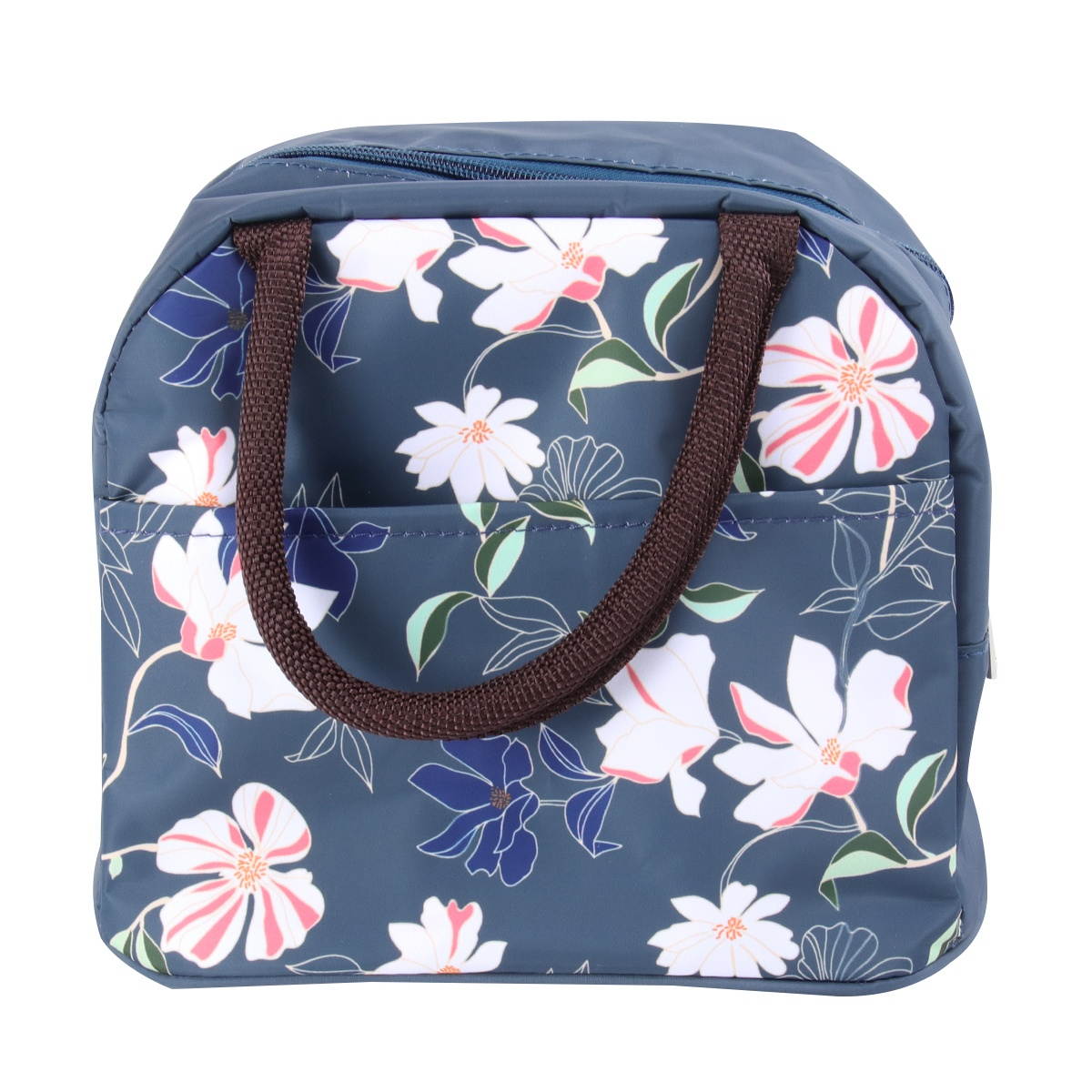 Staples Display Easel 63" Silver Steel (28834-US/CC) 1911661