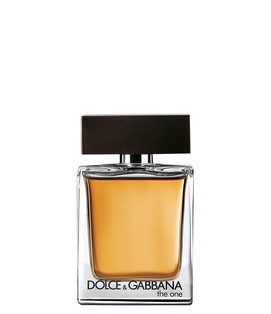 Viktor & Rolf Spicebomb Infrared Eau de Toilette