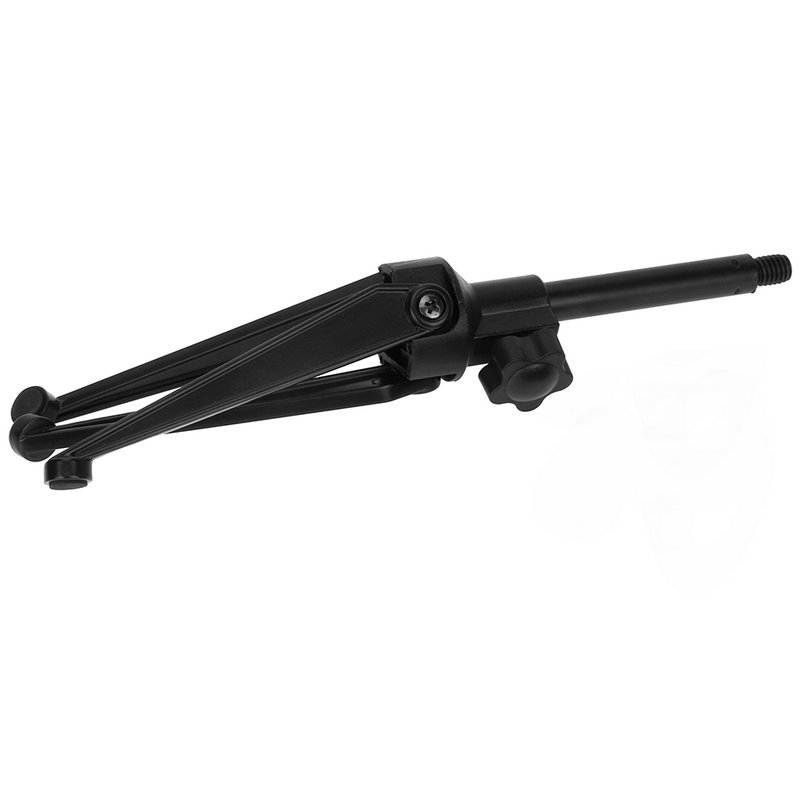 MK 800 Condenser Audio 3.5mm Wired Studio Microphone Vocal Recording Karaoke Microphone Mic For Computer BM800 Updated Mikrofon