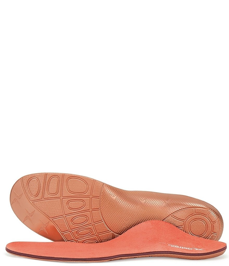 Foot Petal Pressure Pointz