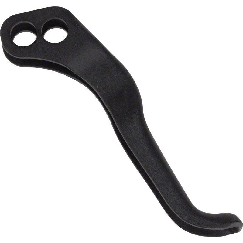 Avid Lever Parts Hydraulic Brake Lever Part