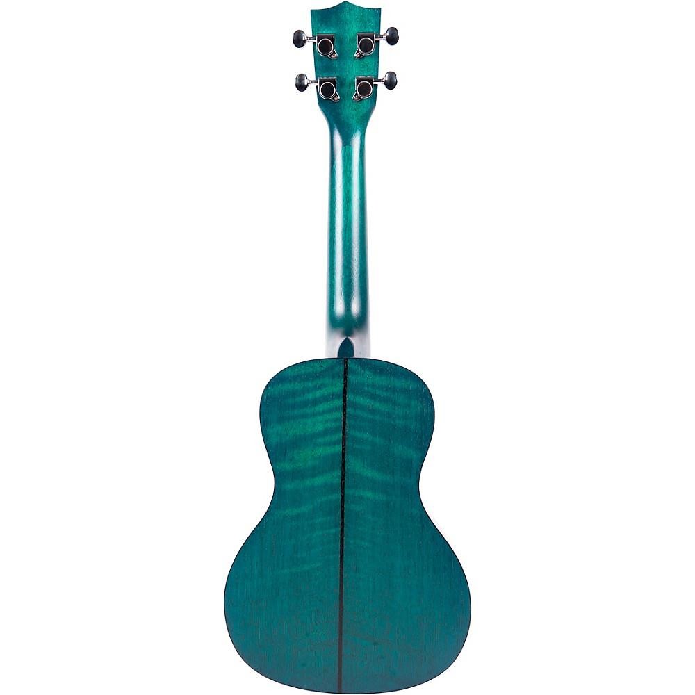 La Bella 850B Elite Black Nylon, Golden Alloy Classical Guitar Strings, 28-41