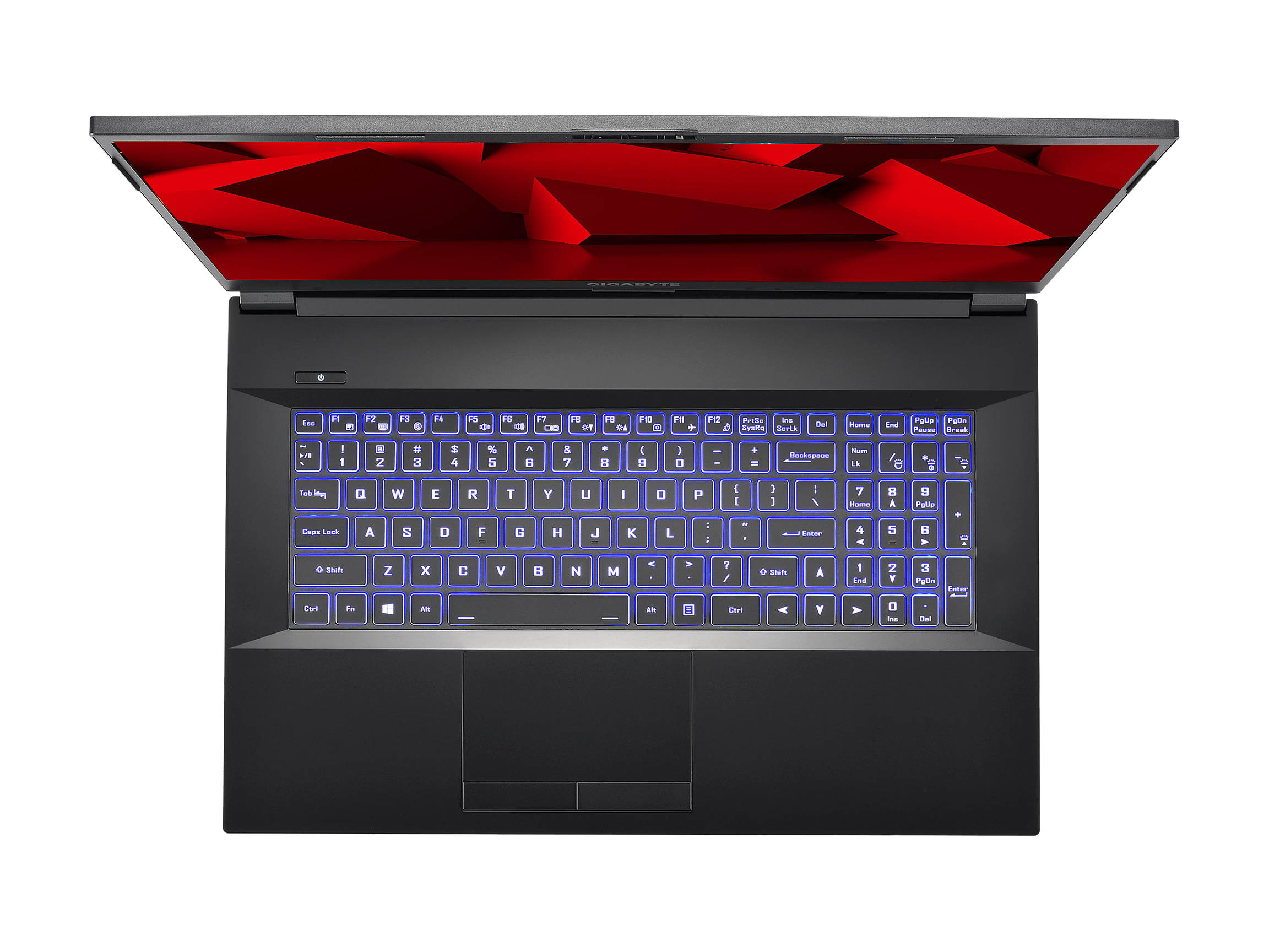 GIGABYTE A7 X1 - 17.3" FHD IPS Anti-Glare 144Hz - AMD Ryzen 9 5900HX - NVIDIA GeForce RTX 3070 Laptop GPU 8GB GDDR6 - 16GB Memory - 512GB PCIe SSD - Windows 10 Home - Gaming Laptop (A7 X1-CUS1130SH)