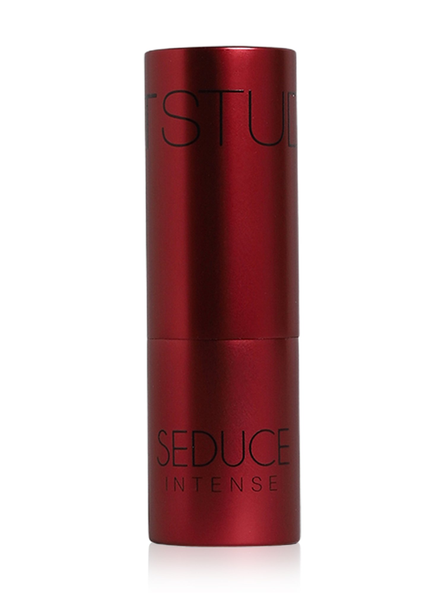 Studiowest Seduce Intense 03 Rouge Lipstick - 4 gm
