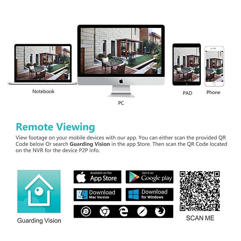 4.0MP POE IP PTZ Dome Camera,4X Optical, 16X Digital Zoom, H.265+ Outdoor Mini Security Camera with Audio, Alarm, SD Card Slot